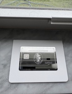 Amex American Express | eBay