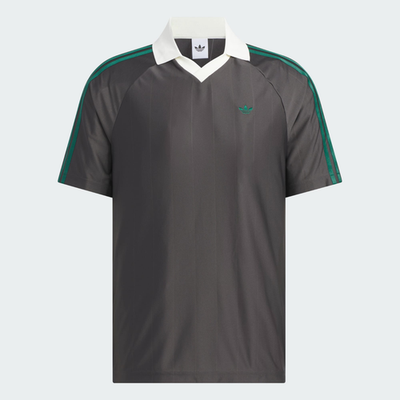 adidas Originals FTBL Jersey BY Utility Black KS7238 Japan Size | eBay