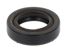 Wellendichtring, Automatikgetriebe Corteco 01030118B für VW