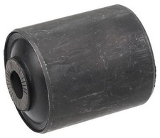 A.B.S. Querlenkerlager 270797 für ROVER RANGE LANDROVER 3 L322 SPORT L461 4x4