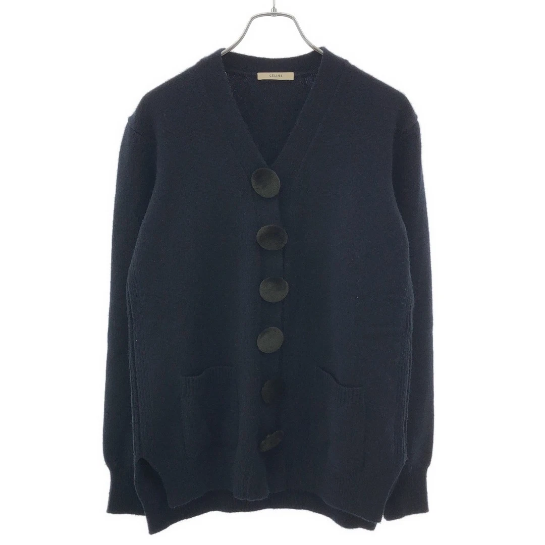 Celine Phoebe Philo In Women's Sweaters for sale - eBay