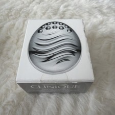 CLINIQUE Sonic System Massaging Treatment App...
