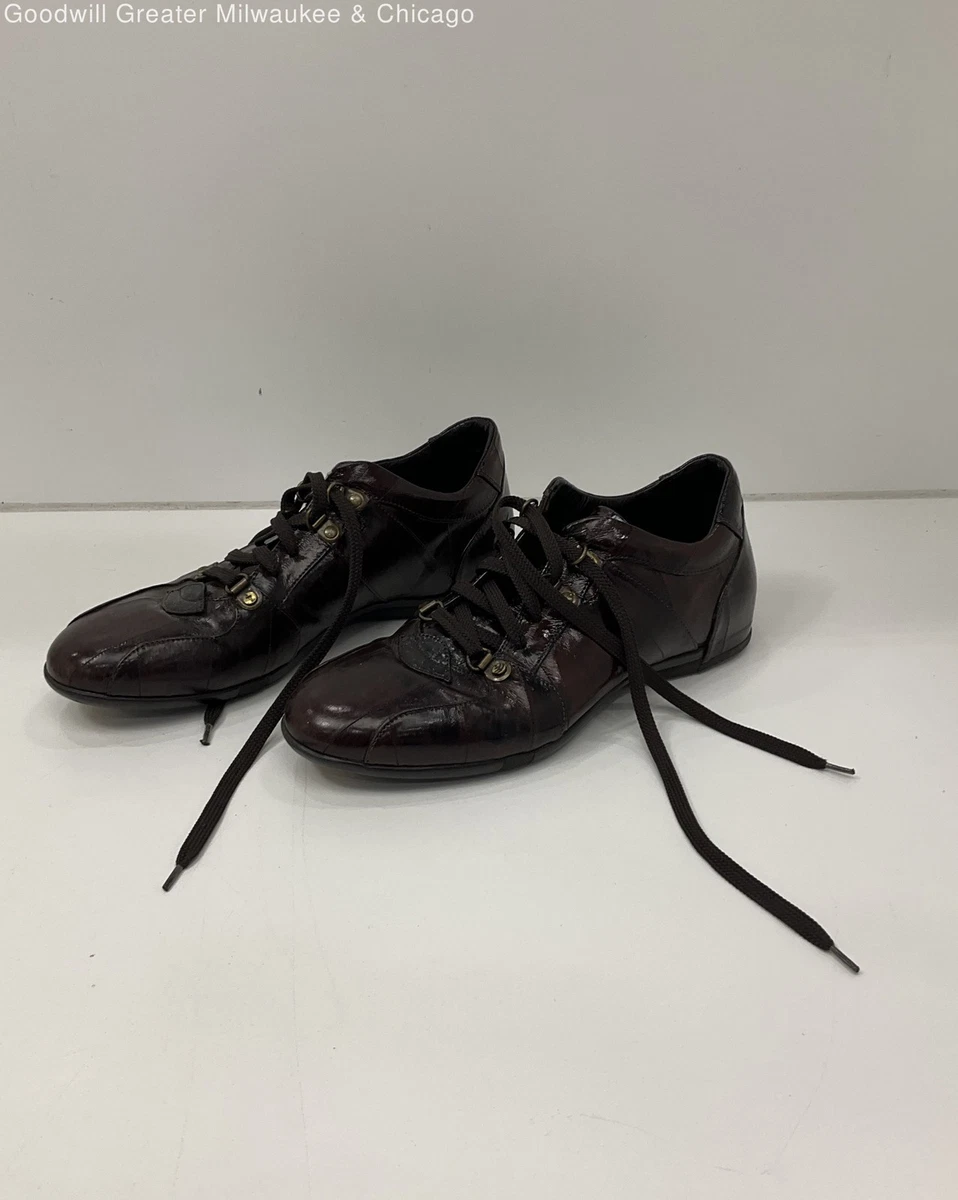 Cesare Paciotti Dress Shoes for Men for sale | eBay display picture 1