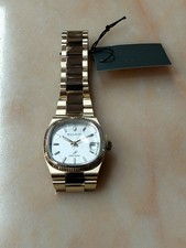 Bulova Super Seville Herrenuhr Neu 