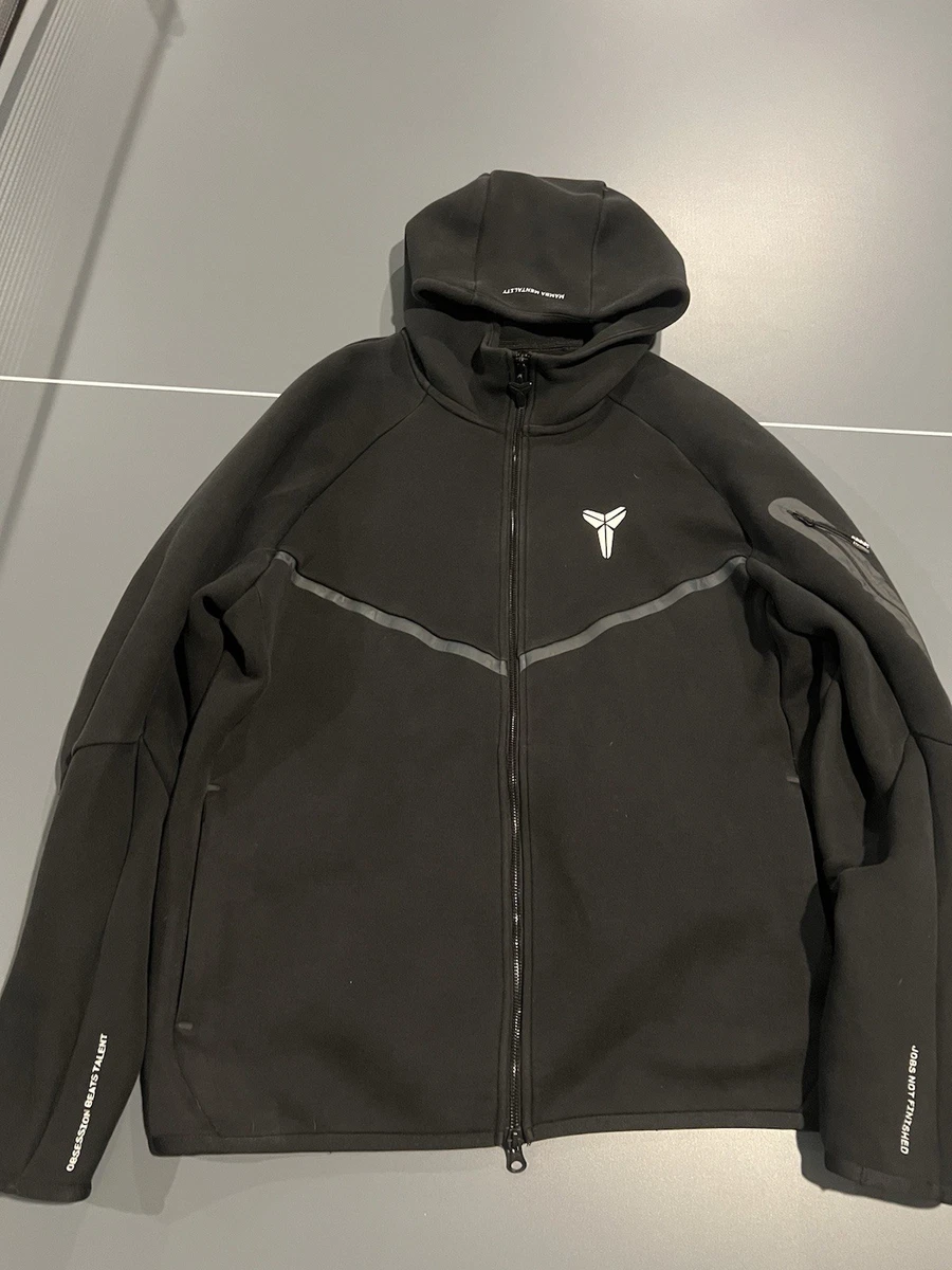 ジャケット・アウター Nike Tech Fleece Trench Jacket Preços baixos em Jaquetas Nike Tech Fleece Roupa de Lã para Homens