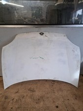 Capot RENAULT KANGOO 1 PHASE 1