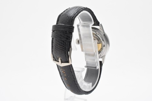 [N COMO NUEVO-] Oris 7400 Big Crown Pointer Fecha 32mm Reloj Automático... - Imagen 6 de 12