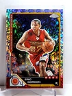 2025 Topps Eric Gordon Base (Raw)