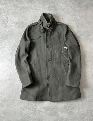 G-STAR Core Field Jacket heren Jack
