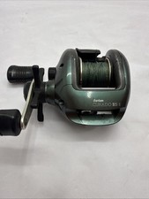 best pike spinning rod and reel combo Lake X Pike Spinning Combo