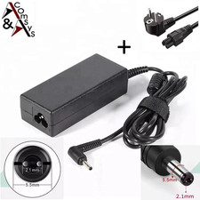 LC-Power LC6650 V2.3 Alimentatore Per Computer 650 W 20 4 Pin ATX ATX Nero P 259676 LC-Power LC6650 V2.3 Alimentatore Per Computer 650 W 20 4 Pin ATX ATX Nero P 259676