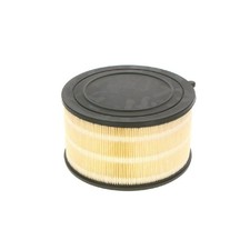 Luftfilter für Ford Ranger TKE | 24028846