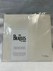 Beatles (The White Album) by The Beatles in Mono