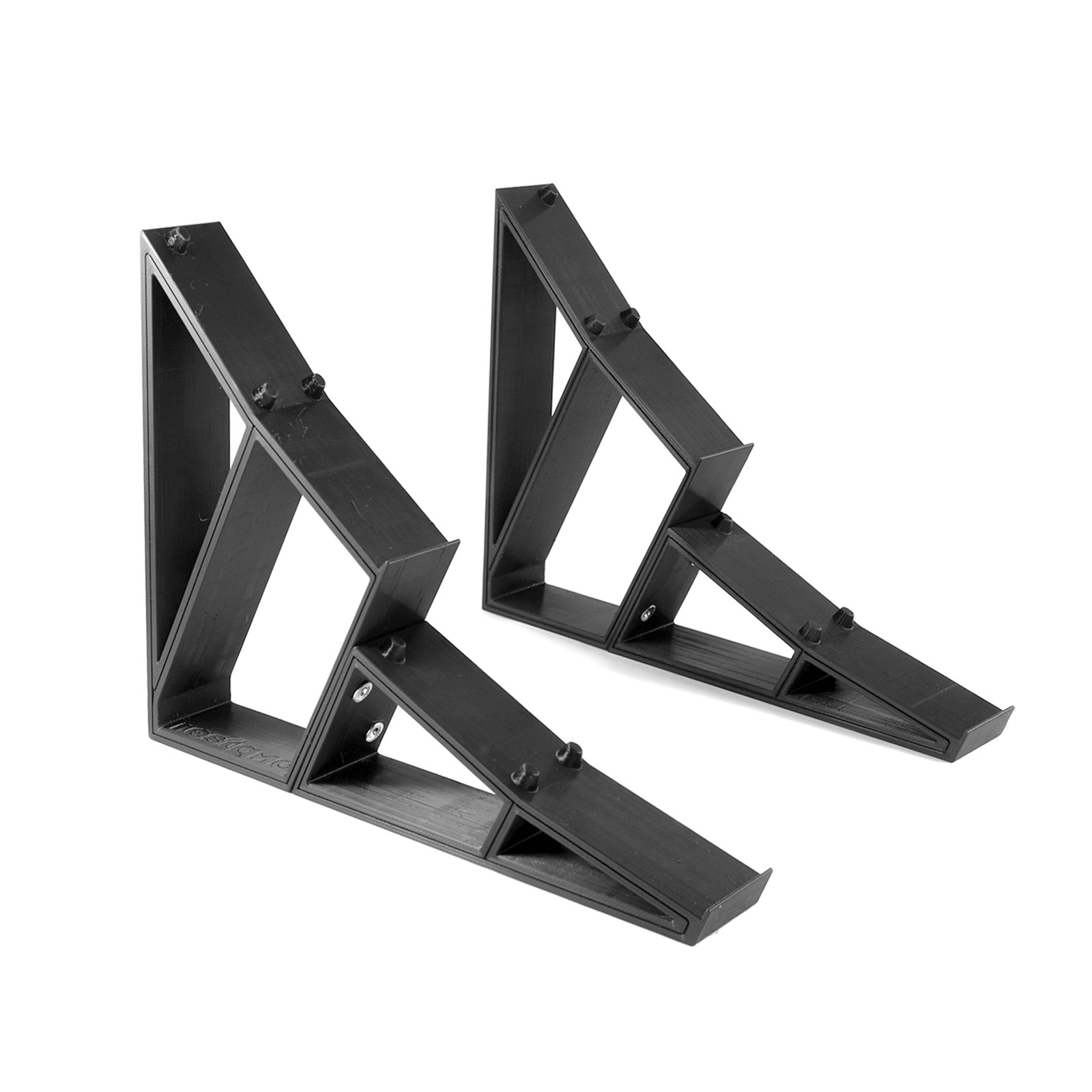 настольная подставка для настольных устройств