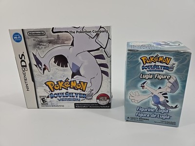 ゆ*う様 【世界92枚】⭐️SOULSILVER COLL-1ST ED.⭐️【 2009 Pokemon Japanese SoulSilver Collection 1st Edition Quilava