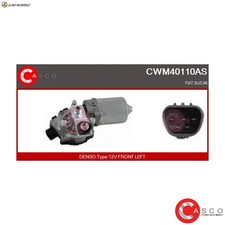 WISCHERMOTOR CWM40110AS FÜR SUZUKI S-CROSS/SX4/SUV NEO/BALENO FIAT 1.5L 4cyl