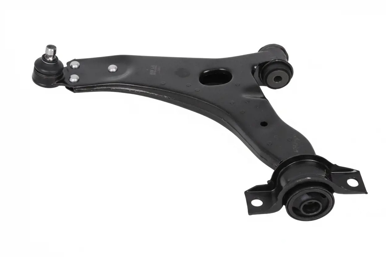 Nk Querlenker Vorne Links Ford Focus 1 - Bild 3