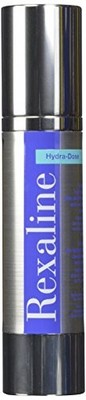 Rexaline Hydra-Dose Wrinkle Re