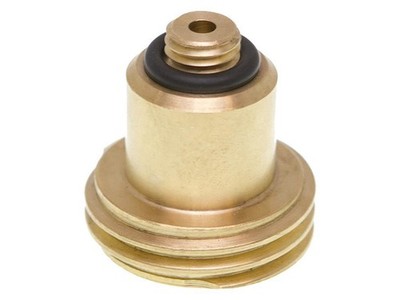 Tankadapter ACME M12 Kurz für Deutschland LPG GPL Autogas Fülladapter Adapter DE