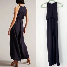 Ted Baker Jumpsuits Rompers for Women for sale