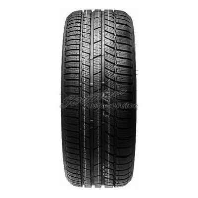 Winterreifen 255/30 R19 91W Toyo SnowProX S-954 3PMSF XL id44243