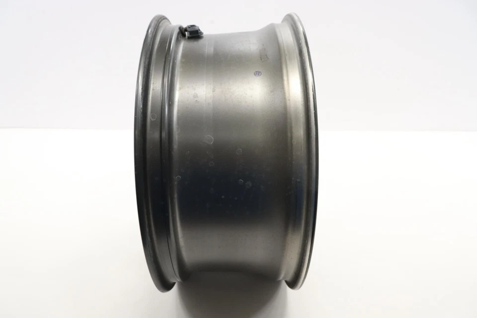 2016 - 2023 MAZDA CX-9 TOURING WHEEL RIM ALLOY 18X8J ET45 OEM 9965268080 - Image 2 of 4