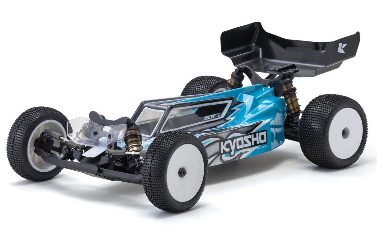 kyosho ultima rb products for sale | eBay