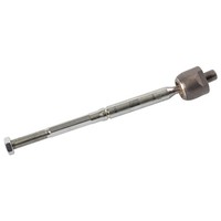 febi Bilstein Axialgelenk, Spurstange 31747 Prokit FüR Toyota, Vorderachse Links
