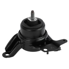 Support moteur Hyundai SONATA