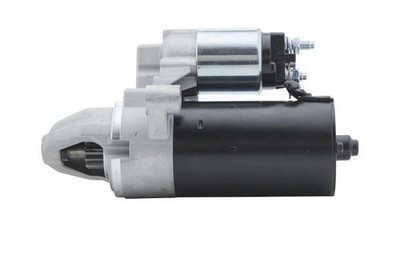 HELLA 8EA 011 612-311 Starter für MINI