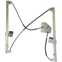 Fensterheber Valeo 851134 FüR Mercedes-Benz Vito Mixto