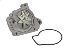 Pompe à eau Honda FR-V