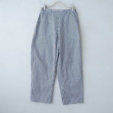 Ordinary Fits Hickory Lunch Pants Size 2