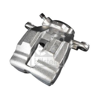 Bremssattel Febi Bilstein 179090 für Mercedes Benz Mercedes Benz Mercedes Benz