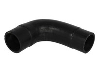 Schlauch, LuftküHler Thermotec DCW022TT