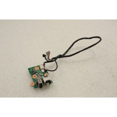 Advent QC430 USB Board Kabel DA0TW3DB8C4