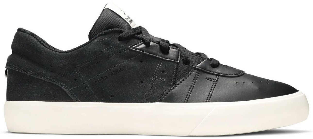 air jordan series 01 dear mike