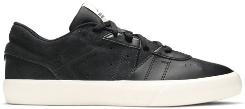 jordan 0.1 dear mike