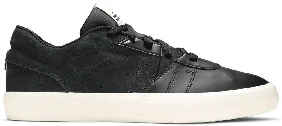 Jordan Series.01 Anthracite for Sale | Authenticity Guaranteed | eBay