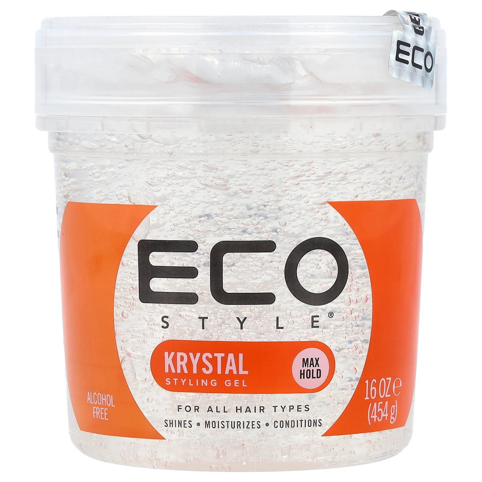 Krystal 16 454 1990₽