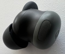 GOOGLE PIXEL BUDS PRO 2 WIRELESS EARBUDS REPLACEMENT RIGHT EAR R ONLY HAZEL