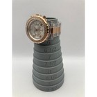 Foto 10 di 10