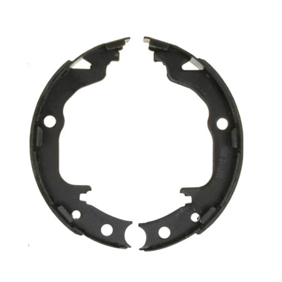 Подлинный ACDelco для Chrysler Sebring 2007-2009 стояночный тормоз туфли задний органический - Изображение 2 из 4