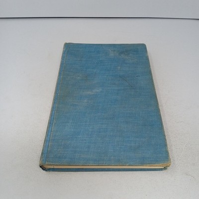 Digital Computer Fundamentals: 2nd Edition 1966 Hardcover by Thomas C. Bartee