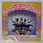 BEATLES MAGICAL MYSTERY TOUR APPLE EAS80569 Japan VINYL LP