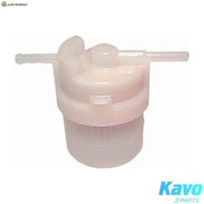 KRAFTSTOFFFILTER HF-855 FÜR SUZUKI SWIFT/� CULTUS SA/310 HONDA FIT CITY JAZZ