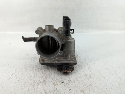 2012-2019 Kia Soul Throttle Body G3AYD
