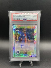 2024-25 Topps PSG Champions d'Europe Soccer Checklist Guide in-content 33