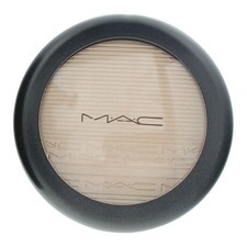 Image of MAC Highlighter Extra Dimension Skinfinish 9g Double Gleam