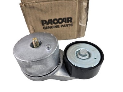 Genuine Paccar Belt Tensioner Pulley Assy 2234864PE MX13 MX11